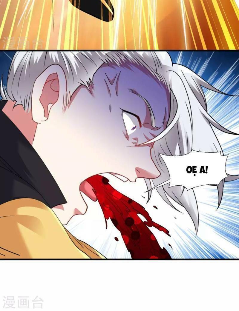 đạo ấn chapter 39 24