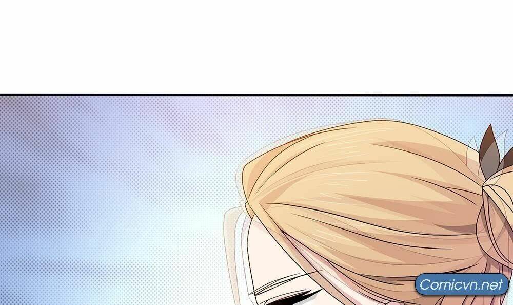 chủ tịch và nữ sát thủ chapter 4 35