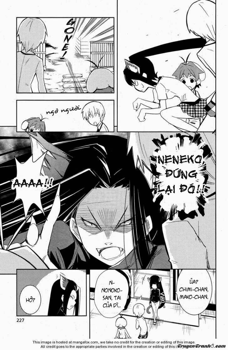 yamanko! chapter 6 14