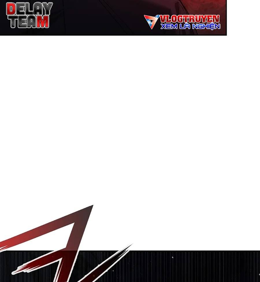 chiến binh học đường - cuộc đột kích trong ngục tối chapter 7 91