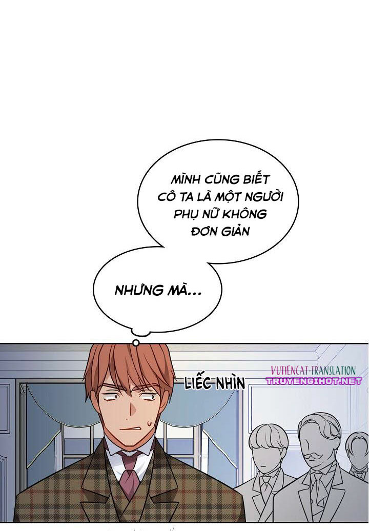 thanh tra của muiella chapter 102 9