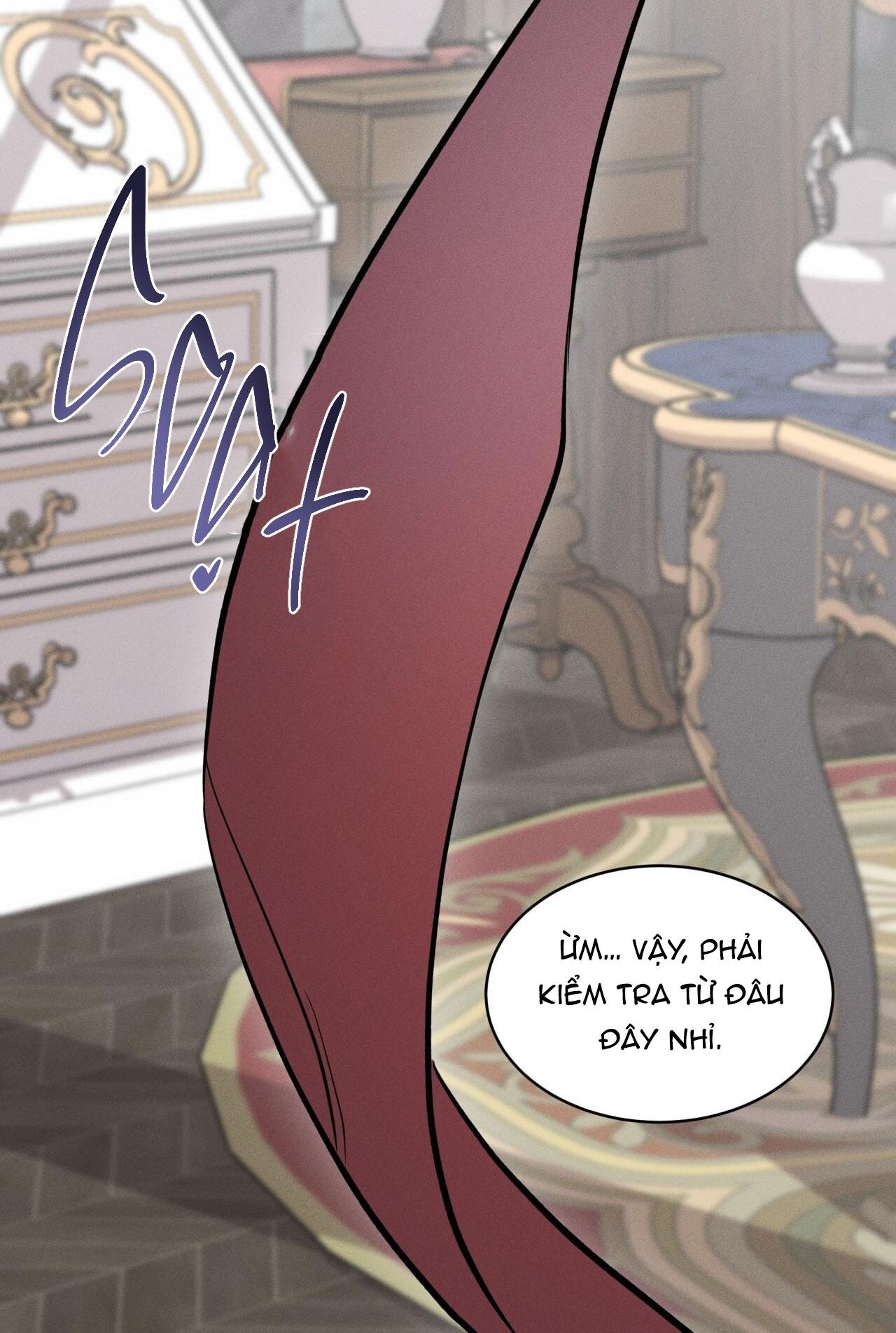 đêm ở london chapter 15 64