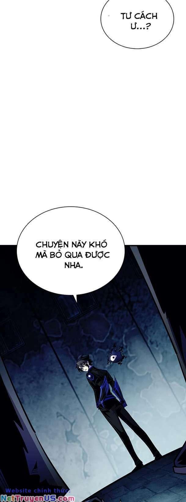 tiêu diệt ác nhân chapter 110 69