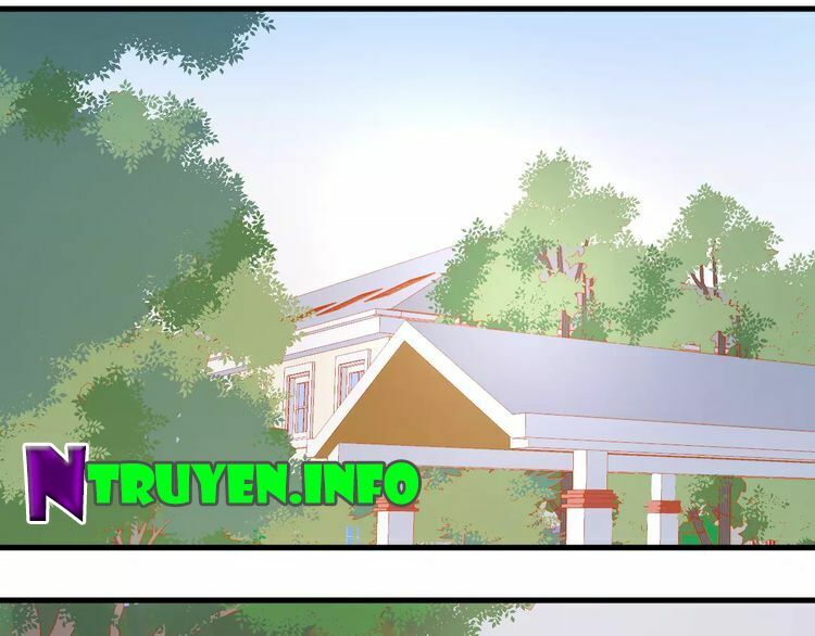 lượm được một tiểu hồ ly phần 2 chapter 22 28