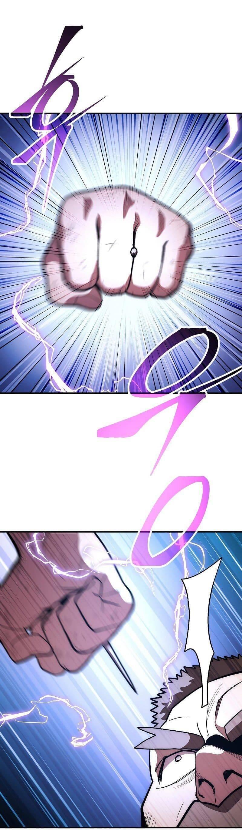 huyền thoại diệt thế độc long chapter 80 1