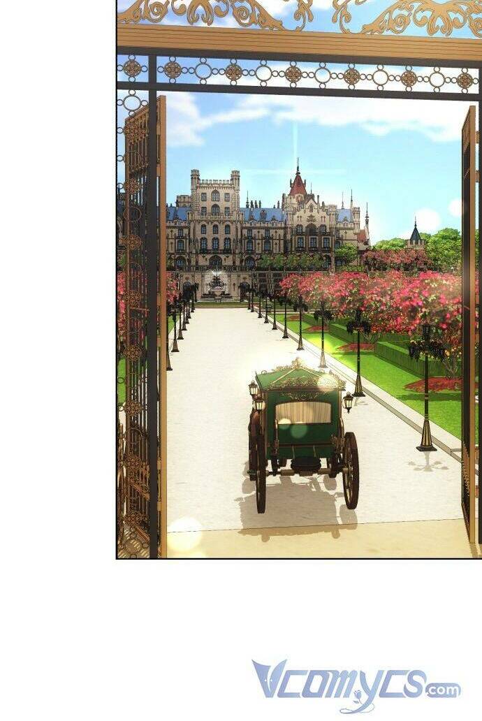 ta đã từng mong nàng biến mất chapter 41 72