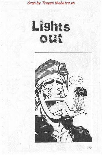 lights out chapter 17 13