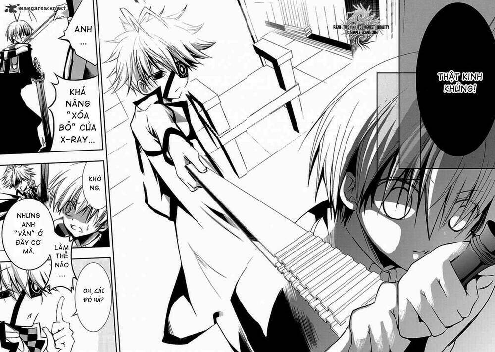 en passant chapter 20 25