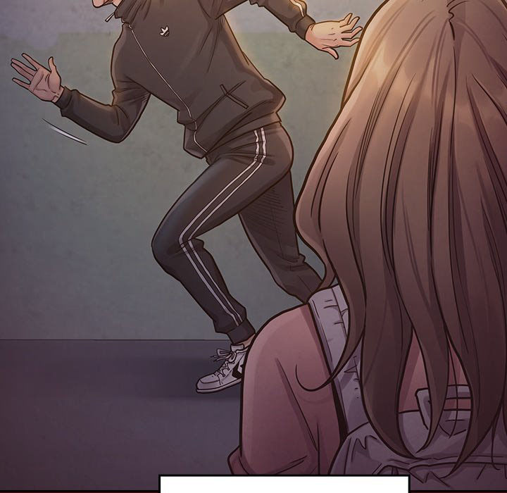 luật nhân quả chapter 5 142