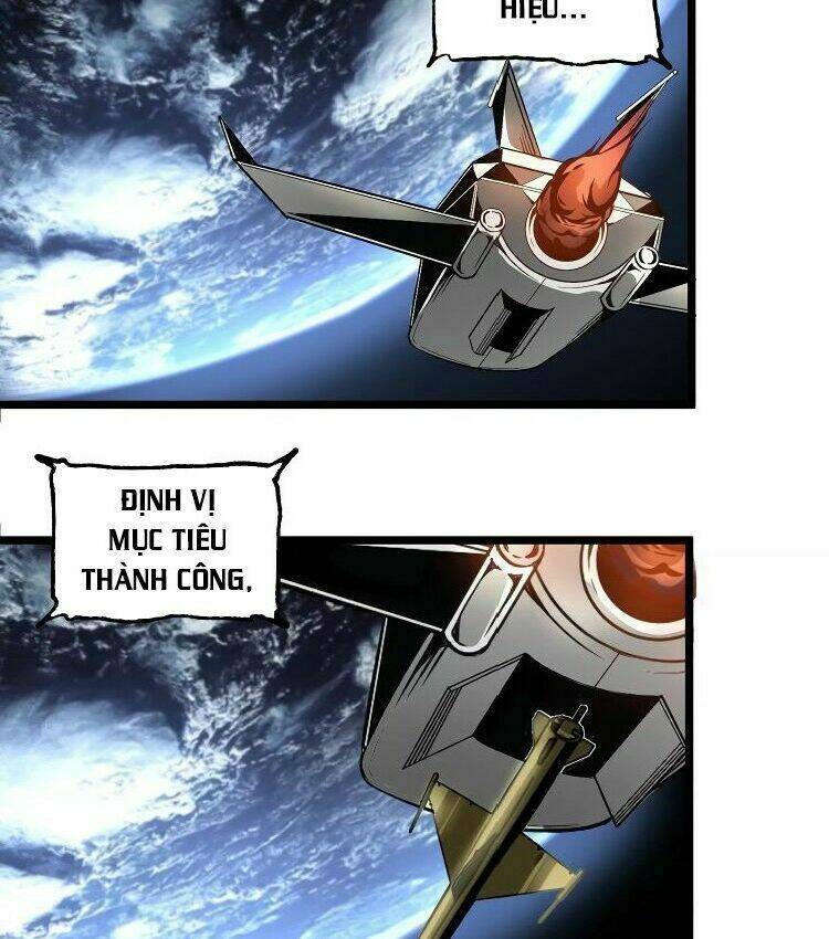 ominous liar chapter 30 45