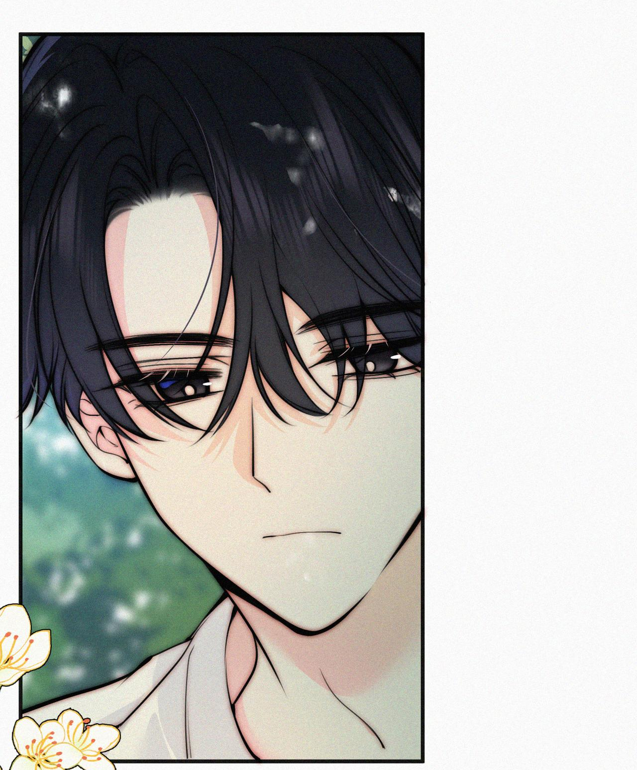 bệnh yêu chapter 72.1 9