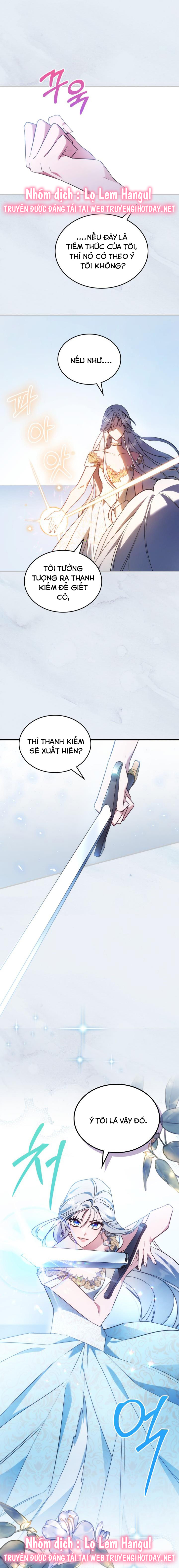 câu chuyện cổ tích helena chapter 69 1