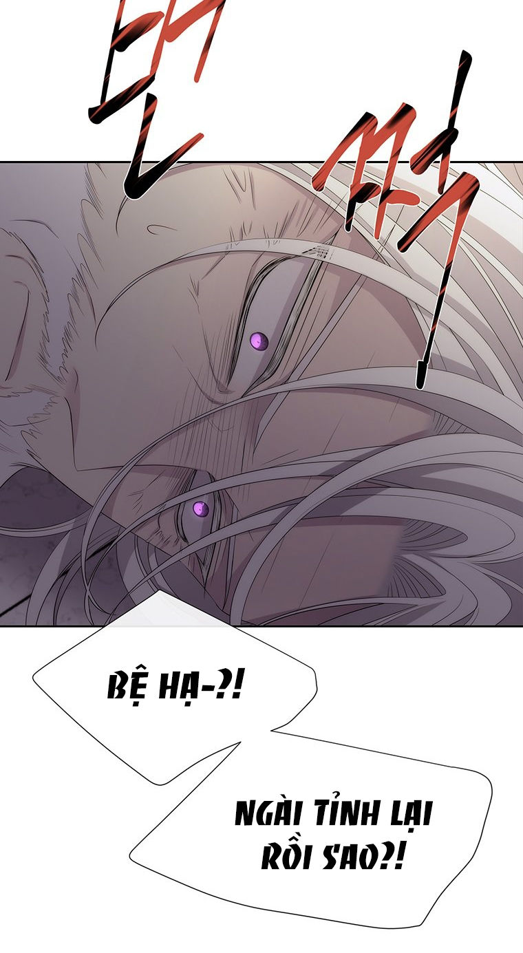 năm môn đệ của charlotte chapter 151.1 20