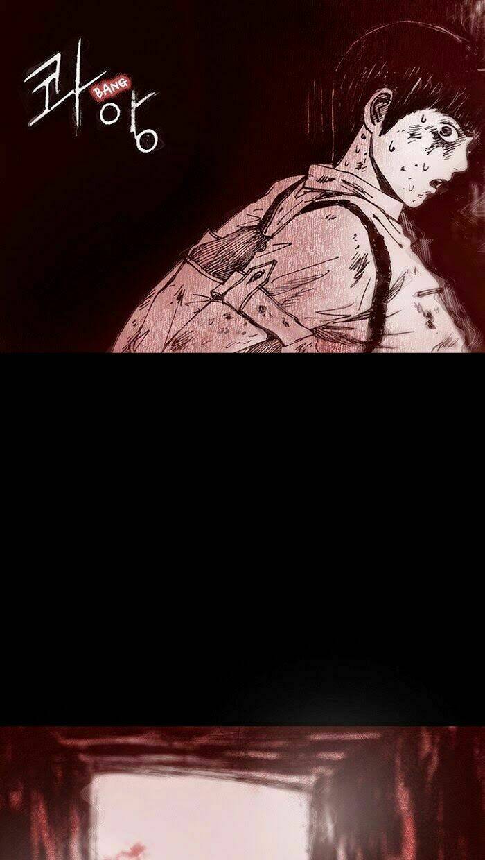 distant chapter 11 25