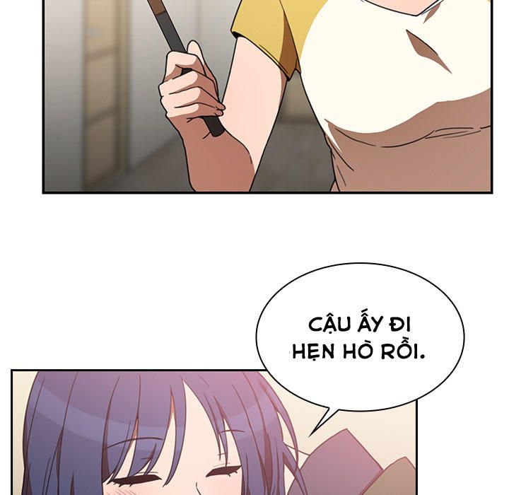 close as neighbors chapter 34 8