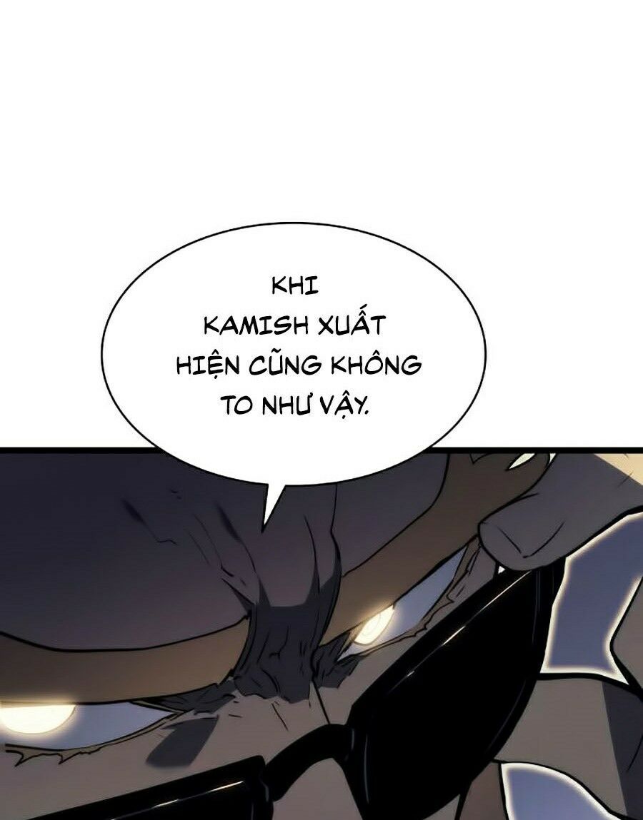 solo leveling 2 chapter 43 135