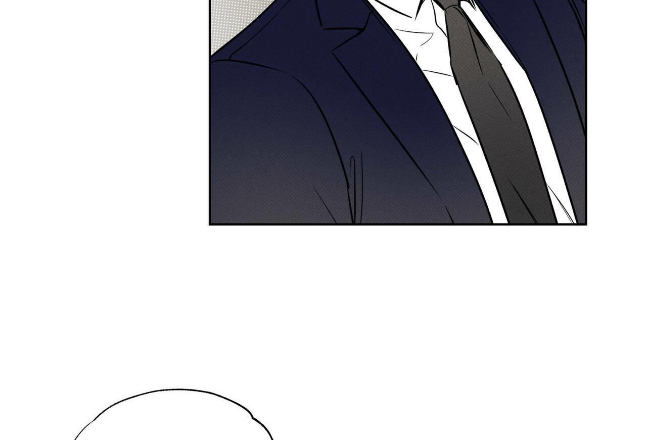 chàng giao pizza và gold palace chapter 18 121