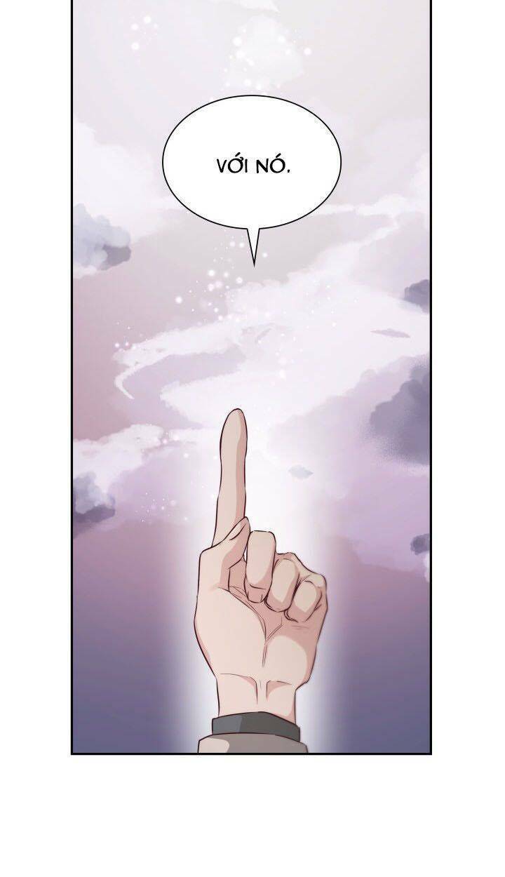 dây xích kiềm chế nam chính hắc ám tuột mất rồi chapter 40 69