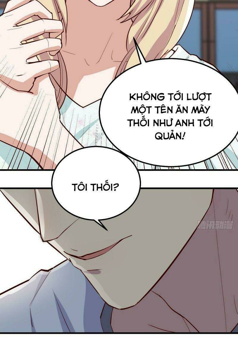 y thánh thiên tài tại hoa đô chapter 2 46