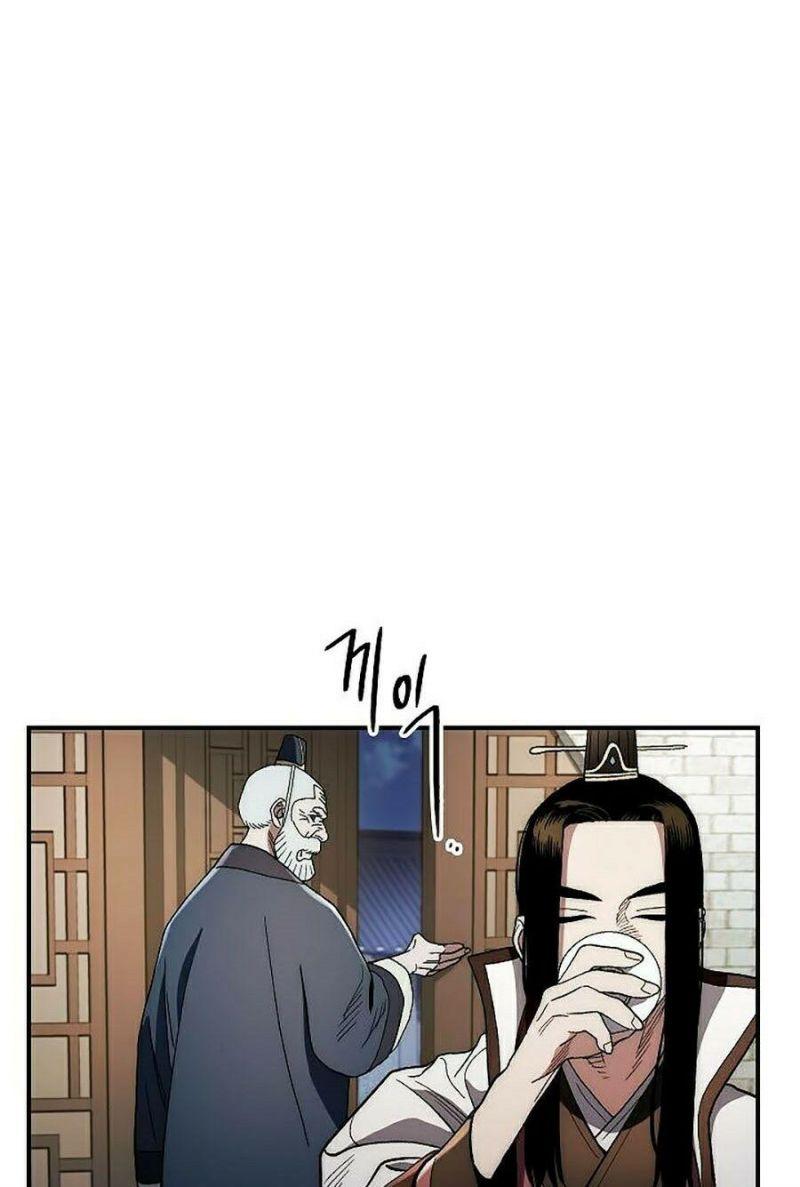 huyền thoại diệt thế độc long chapter 4 80