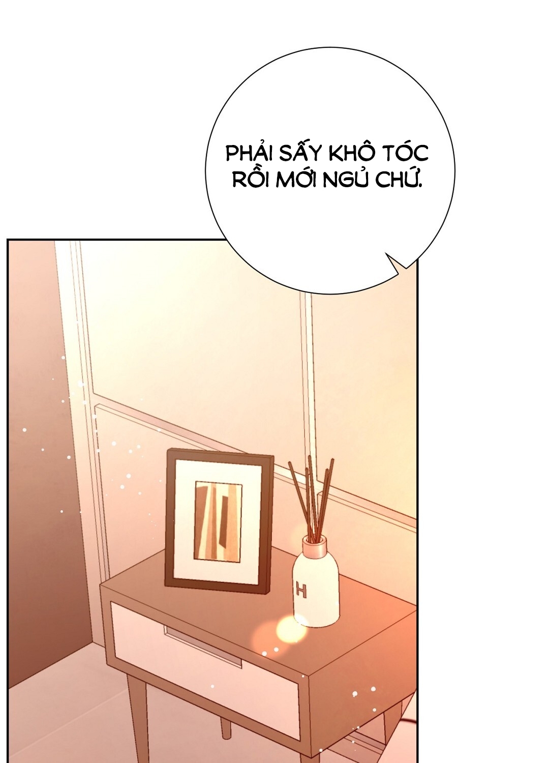 [18+] trải nghiệm thân mật với bạn của anh trai chapter 28.2 3