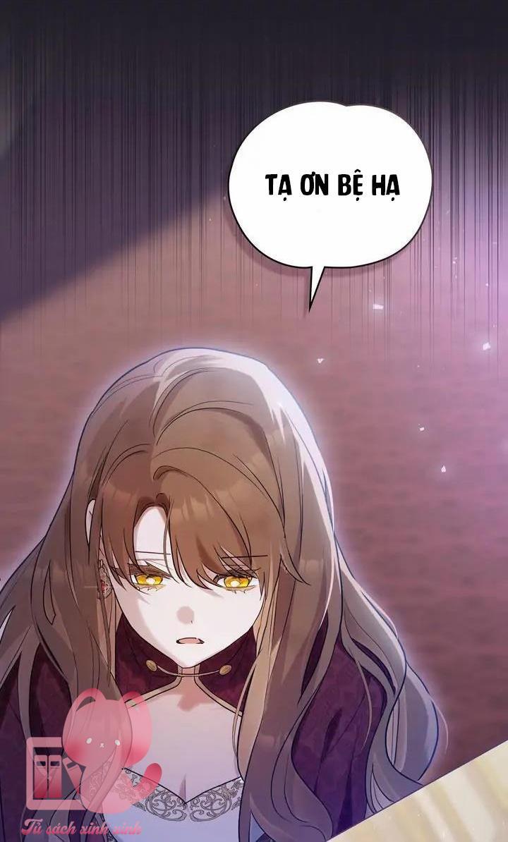 phải lòng nàng công chúa đoản mệnh chapter 4 44