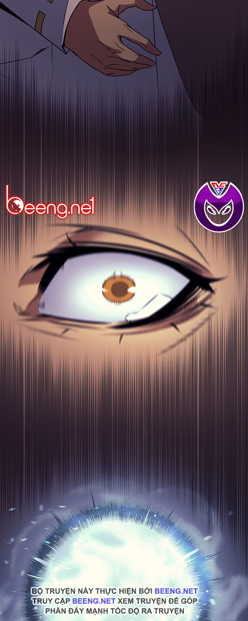 sự trở lại của pháp sư vĩ đại sau 4000 năm chapter 8 35