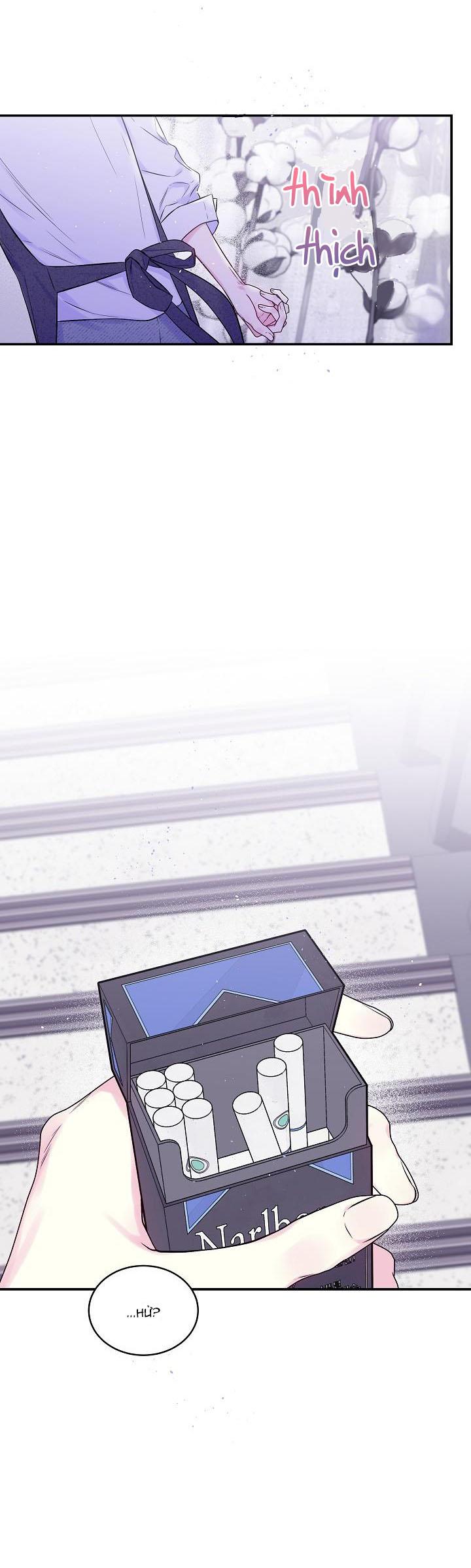 bình minh thứ hai chapter 47 13