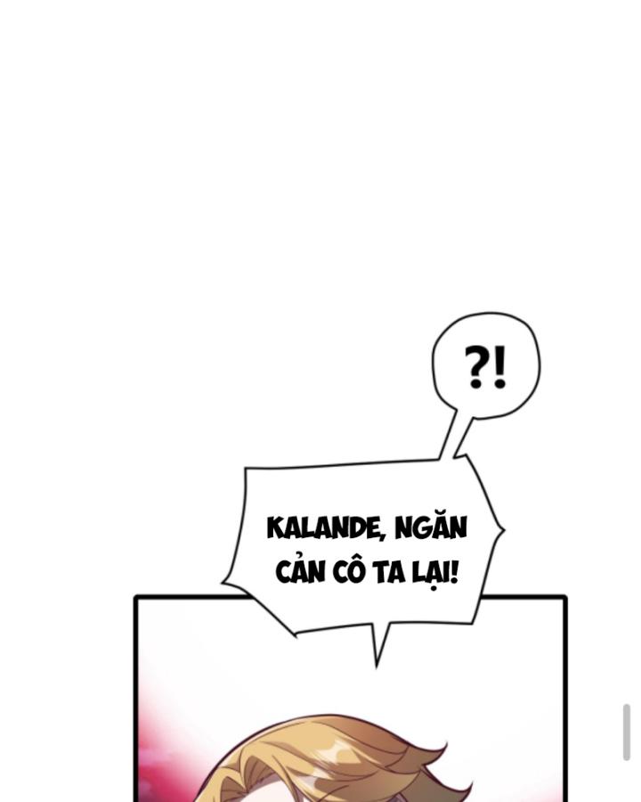 người chơi và nhân vật chính đều muốn làm hại ta chapter 125 41