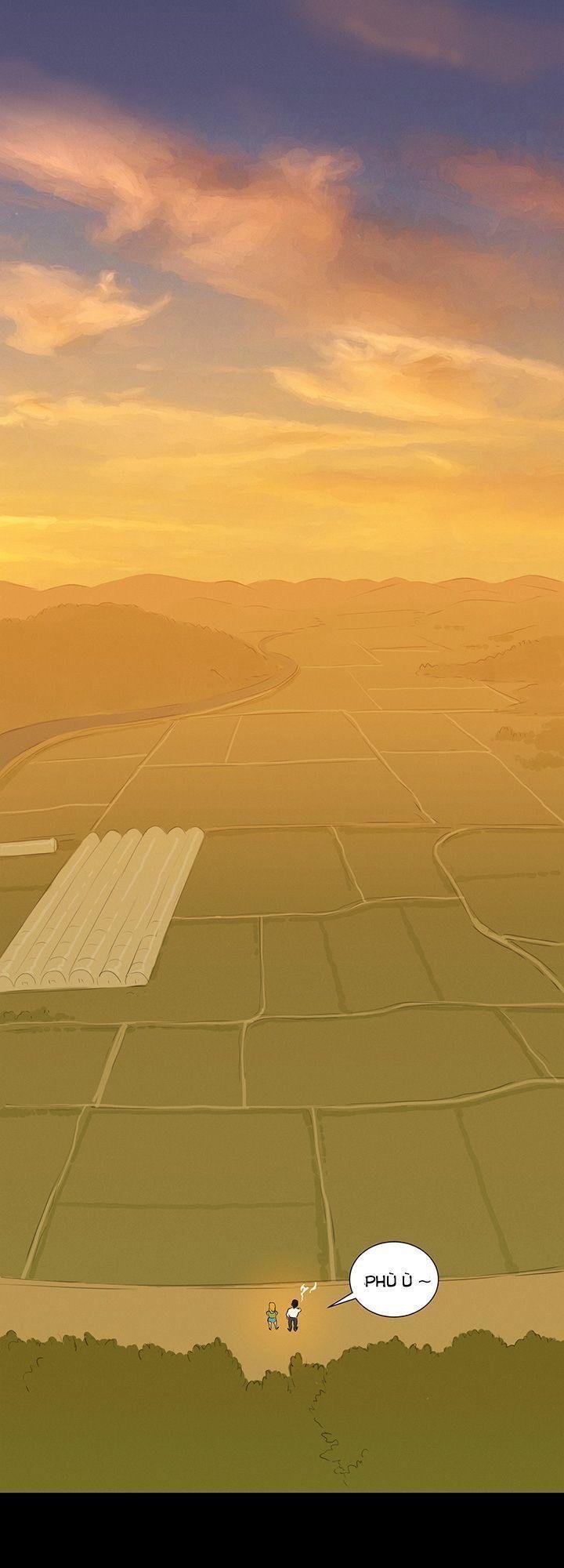 lucky driver chapter 1 35