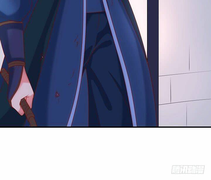 đô đốc đại nhân sủng thê kí chapter 10.2 56