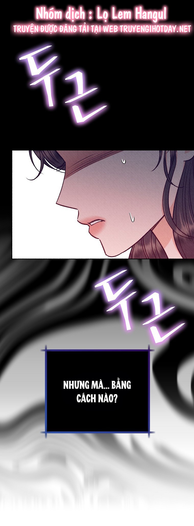 chàng trai đa nhân cách của tôi chapter 35 29