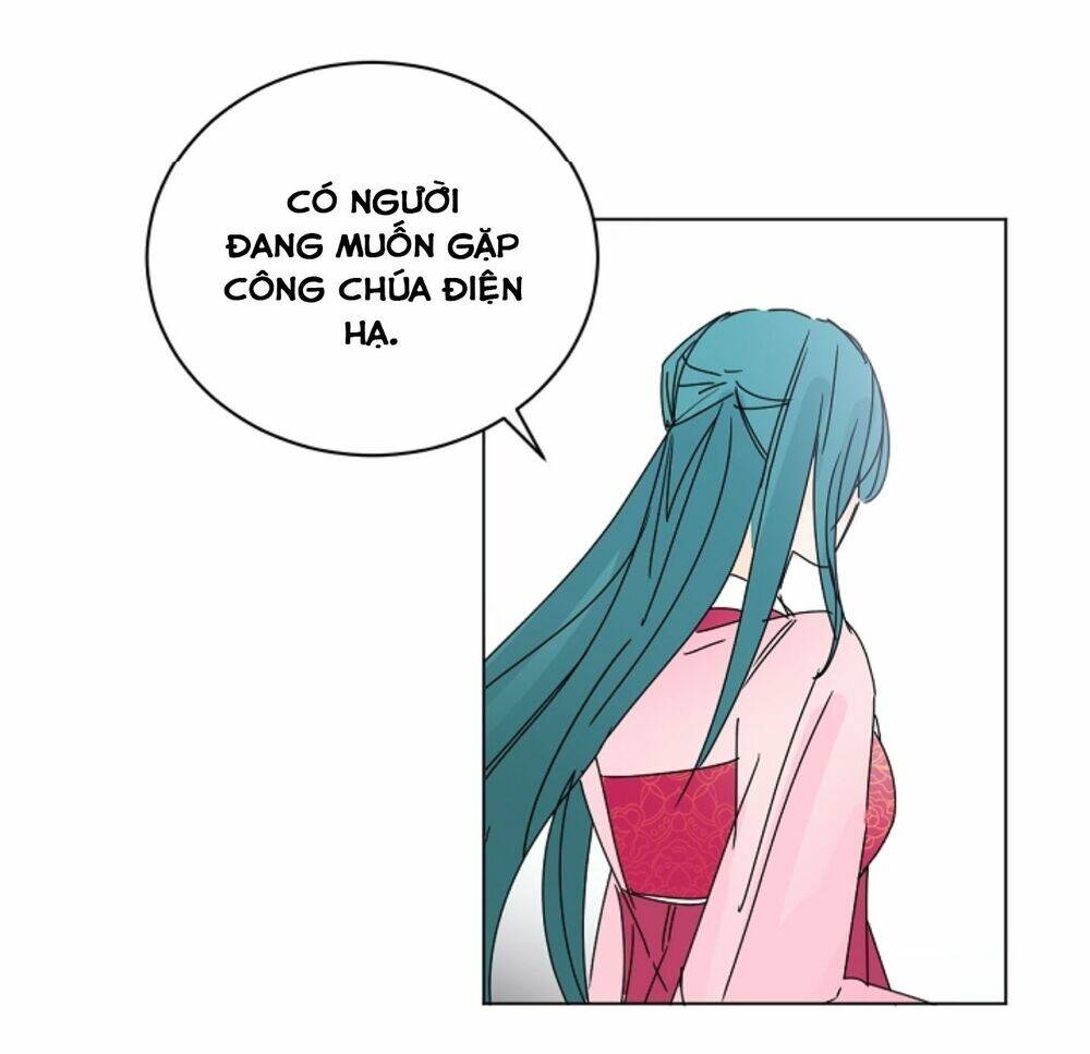 chae hong sa chapter 54 54