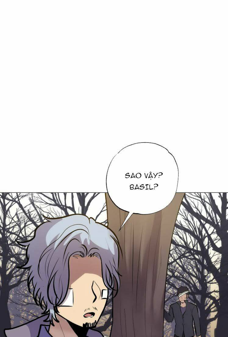 Trọng Sinh Mạc Thế Chapter 127 86