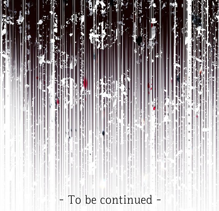 trở thành vợ thái tử quái vật chapter 91.2 45