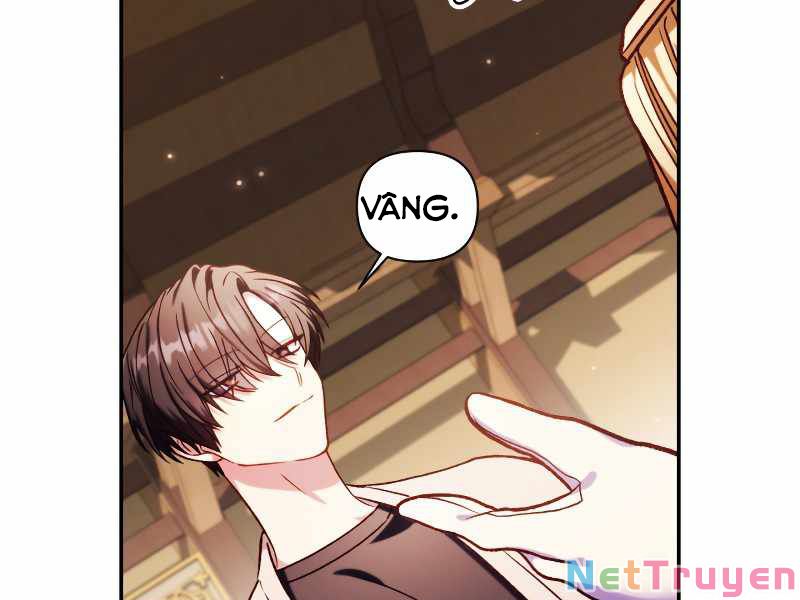 Kí Sự Hồi Quy Chapter 37 195