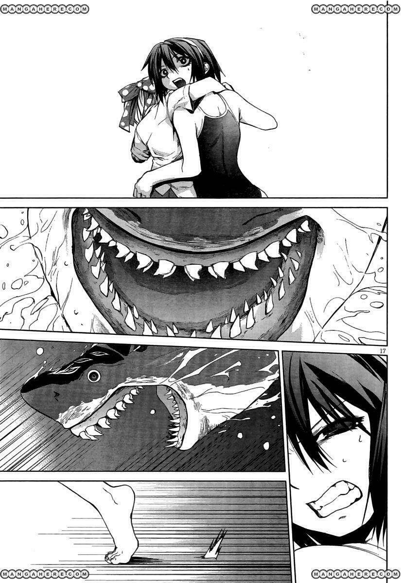 crime zone chapter 6 17