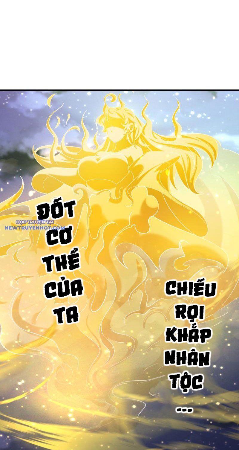 ngủ say vạn cổ: xuất thế đẩy ngang chư thiên chapter 26 5