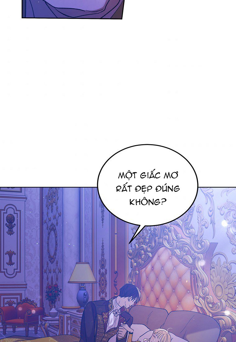 cách để em bảo vệ anh chapter 49.1 58