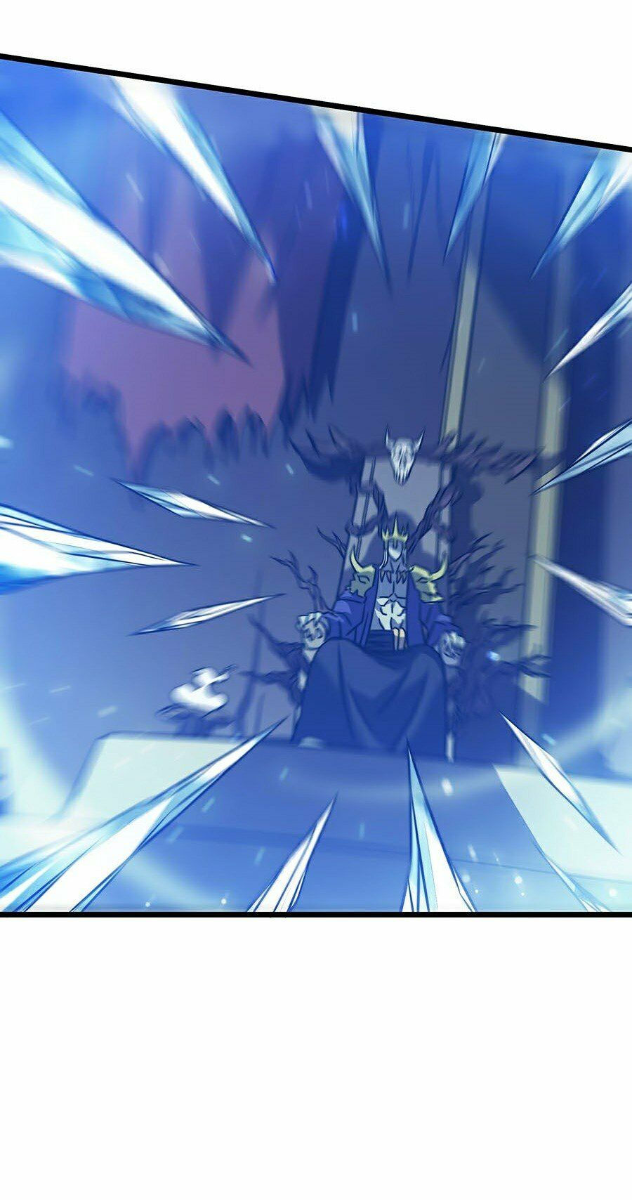 sát thần chi lộ tại dị giới chapter 18 80