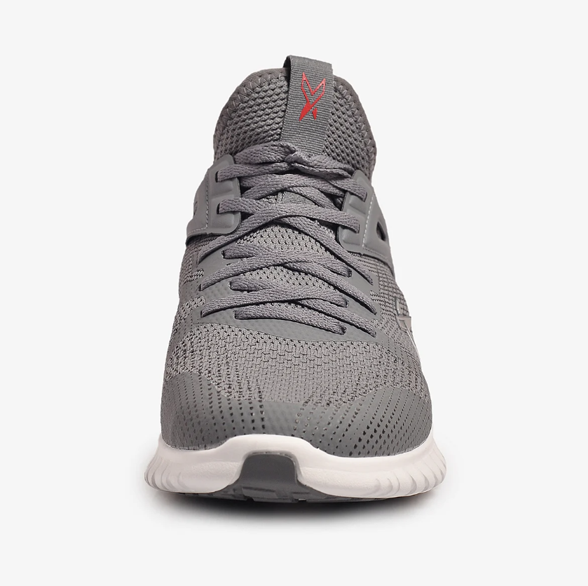 Giày Thể Thao Nam Biti's Hunter X HSM008000 (Size 39-45)