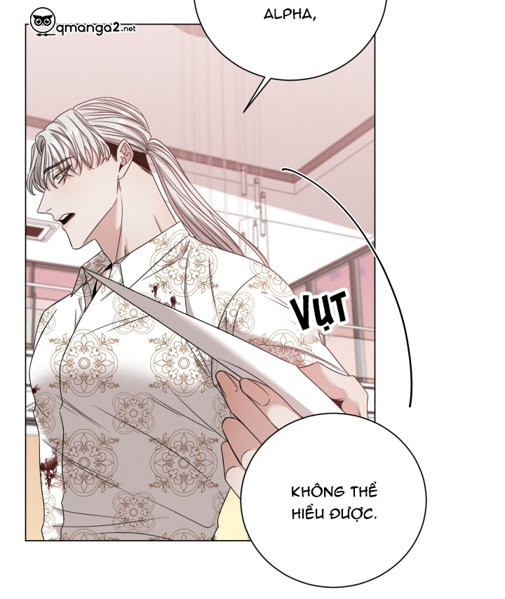 hội chứng minmotion chapter 6 69