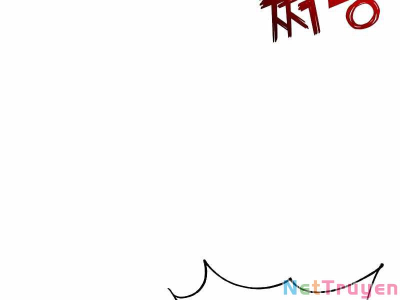 Anh Hùng Mạnh Nhất Trở Lại chapter 79 114
