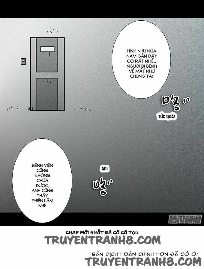 ớn lạnh tuyệt đối chapter 97 23