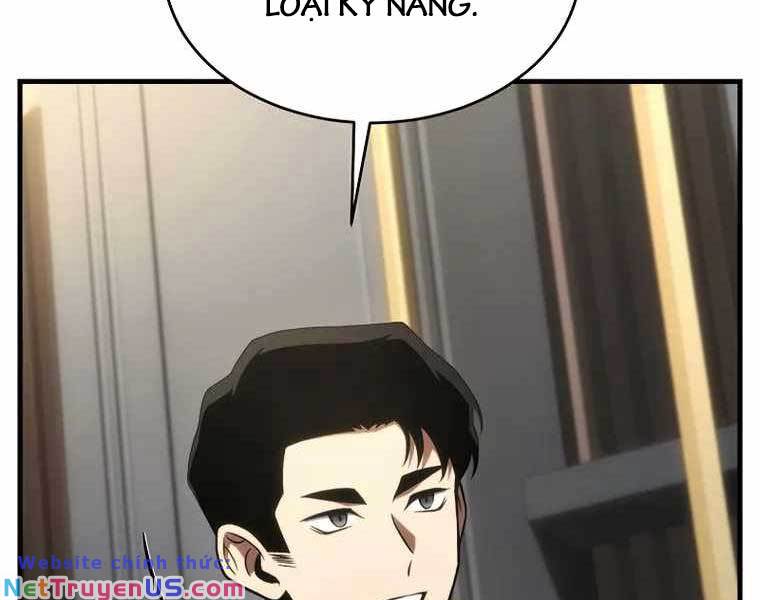 Người Chơi Mạnh Nhất Hồi Quy Lần Thứ 100 chapter 18 32