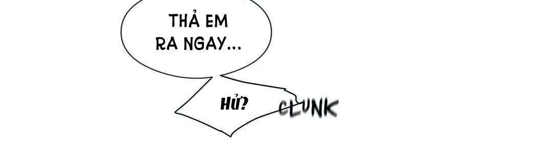 s flower chapter 68 38