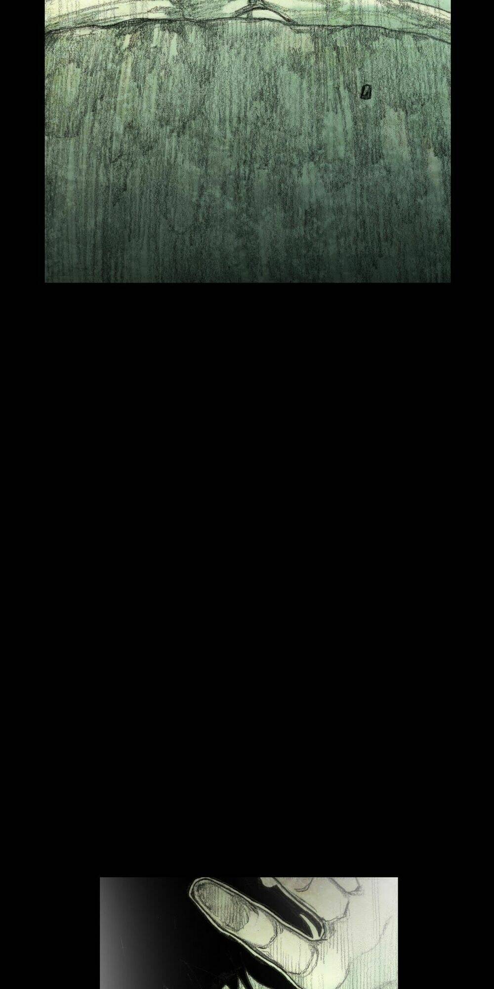 house of doll-ngôi nhà của những búp bê chapter 27 80