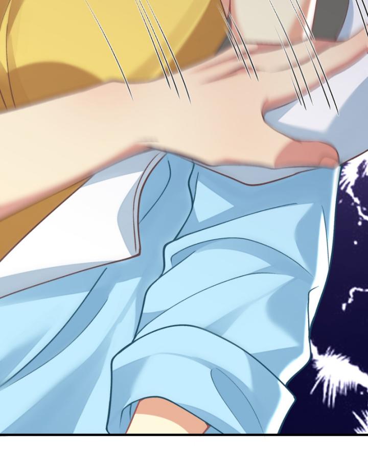 báo cáo! phu nhân ngày nào cũng muốn trốn chapter 2 60