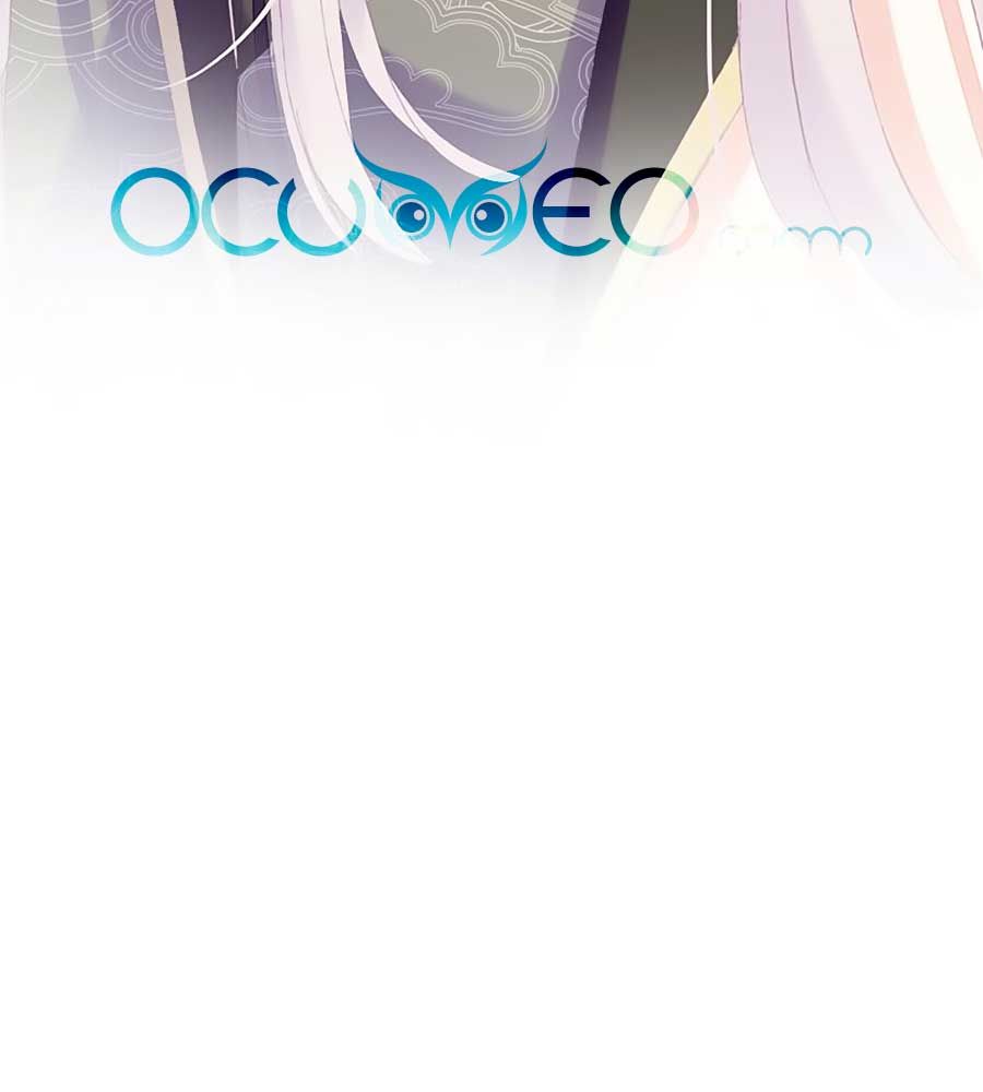 trẫm cũng không muốn quá khí phách chapter 52 12