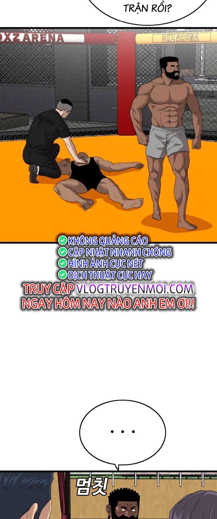 người xấu chapter 182 68